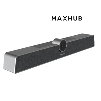 MAXHUB UCS07 Video Soundbar USB